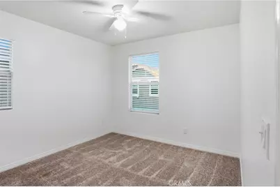 16715 Wyndham, Fontana, CA 92336 - Photo 29