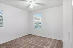 16715 Wyndham, Fontana, CA 92336 - Photo 29