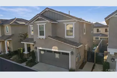 16715 Wyndham, Fontana, CA 92336 - Photo 5