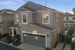 16715 Wyndham, Fontana, CA 92336 - Photo 5