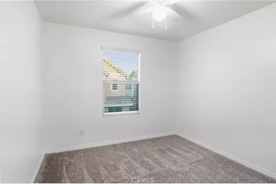 16715 Wyndham, Fontana, CA 92336 - Photo 31