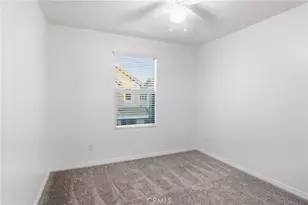16715 Wyndham, Fontana, CA 92336 - Photo 31