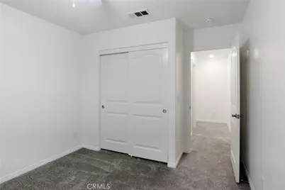 16715 Wyndham, Fontana, CA 92336 - Photo 33
