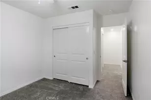 16715 Wyndham, Fontana, CA 92336 - Photo 33