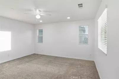 16715 Wyndham, Fontana, CA 92336 - Photo 23