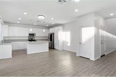 16715 Wyndham, Fontana, CA 92336 - Photo 19