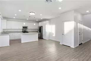 16715 Wyndham, Fontana, CA 92336 - Photo 19
