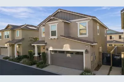 16715 Wyndham, Fontana, CA 92336 - Photo 47