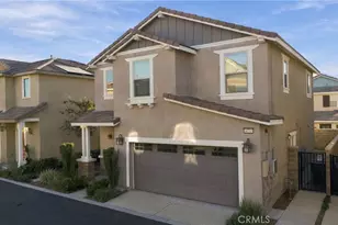 16715 Wyndham, Fontana, CA 92336 - Photo 47