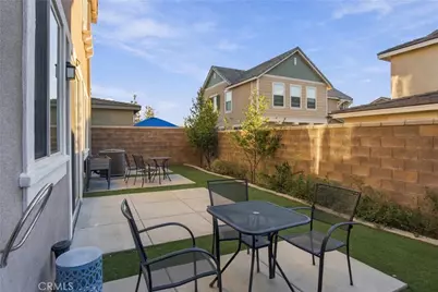 16715 Wyndham, Fontana, CA 92336 - Photo 3