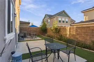 16715 Wyndham, Fontana, CA 92336 - Photo 3