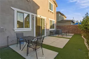 16715 Wyndham, Fontana, CA 92336 - Photo 39