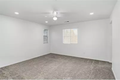 16715 Wyndham, Fontana, CA 92336 - Photo 21
