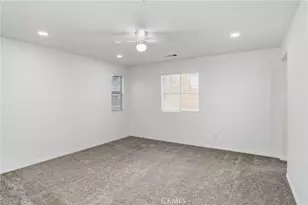 16715 Wyndham, Fontana, CA 92336 - Photo 21
