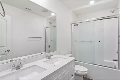 16715 Wyndham, Fontana, CA 92336 - Photo 9