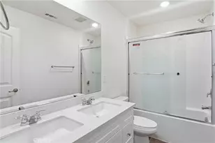16715 Wyndham, Fontana, CA 92336 - Photo 9