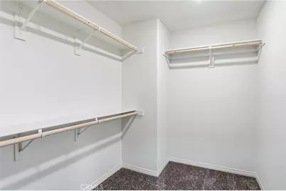 16715 Wyndham, Fontana, CA 92336 - Photo 27