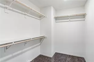 16715 Wyndham, Fontana, CA 92336 - Photo 27