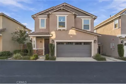16715 Wyndham, Fontana, CA 92336 - Photo 1
