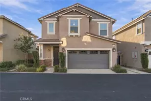 16715 Wyndham, Fontana, CA 92336 - Photo 1