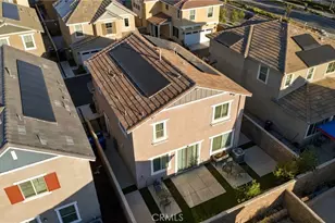 16715 Wyndham, Fontana, CA 92336 - Photo 43