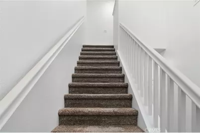 16715 Wyndham, Fontana, CA 92336 - Photo 7