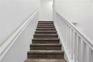 16715 Wyndham, Fontana, CA 92336 - Photo 7