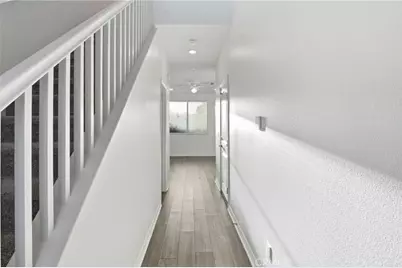 16715 Wyndham, Fontana, CA 92336 - Photo 11