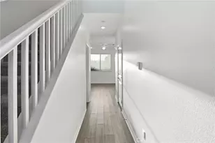 16715 Wyndham, Fontana, CA 92336 - Photo 11