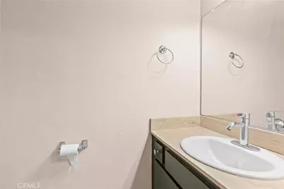 413 E Park, Santa Maria, CA 93454 - Photo 11