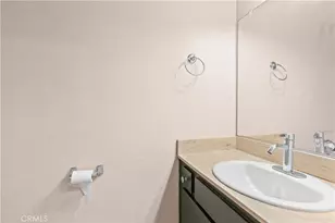 413 E Park, Santa Maria, CA 93454 - Photo 11
