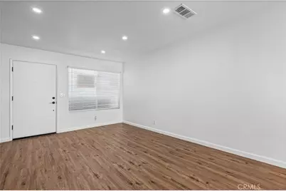 413 E Park, Santa Maria, CA 93454 - Photo 5