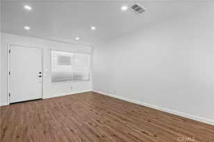 413 E Park, Santa Maria, CA 93454 - Photo 5