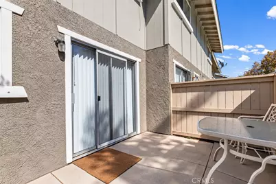 413 E Park, Santa Maria, CA 93454 - Photo 19