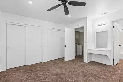 413 E Park, Santa Maria, CA 93454 - Photo 13