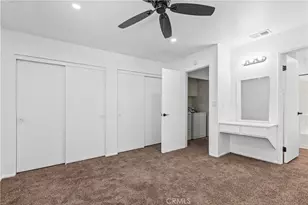 413 E Park, Santa Maria, CA 93454 - Photo 13