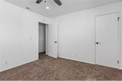 413 E Park, Santa Maria, CA 93454 - Photo 17
