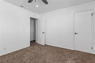 413 E Park, Santa Maria, CA 93454 - Photo 17