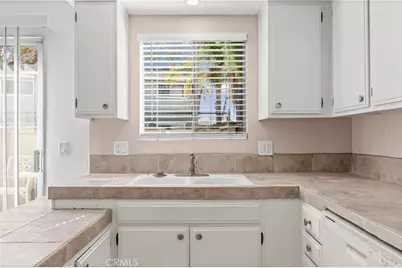 413 E Park, Santa Maria, CA 93454 - Photo 9