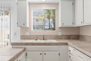 413 E Park, Santa Maria, CA 93454 - Photo 9
