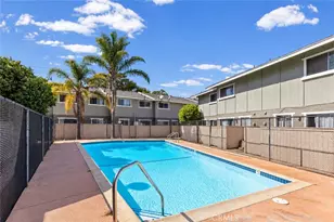 413 E Park, Santa Maria, CA 93454 - Photo 21