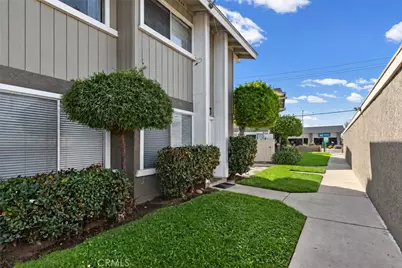 413 E Park, Santa Maria, CA 93454 - Photo 1