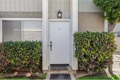 413 E Park, Santa Maria, CA 93454 - Photo 3