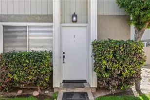 413 E Park, Santa Maria, CA 93454 - Photo 3