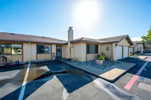1231 Farroll Ave, Arroyo Grande, CA 93420 - Photo 1