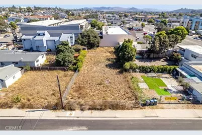 152 N 11th, Grover Beach, CA 93433 - Photo 7