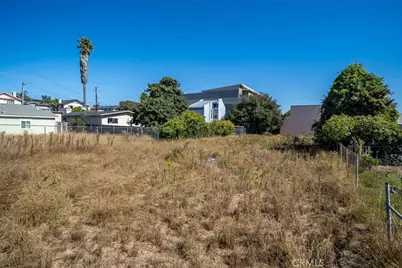 152 N 11th, Grover Beach, CA 93433 - Photo 3