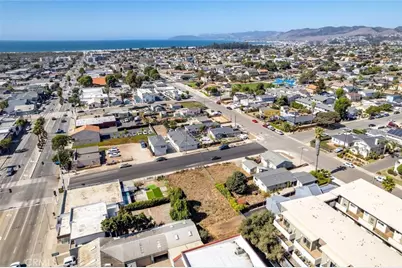 152 N 11th, Grover Beach, CA 93433 - Photo 11