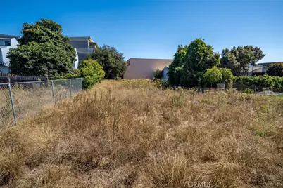 152 N 11th, Grover Beach, CA 93433 - Photo 5