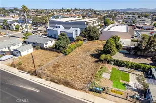 152 N 11th, Grover Beach, CA 93433 - Photo 1